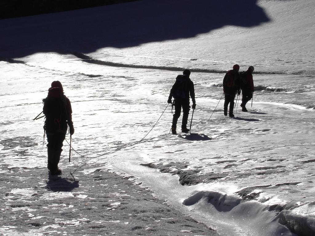 2006-08-10-07.06.50 Fluchthorn best off